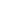 Horst Löschel Versicherungsmakler